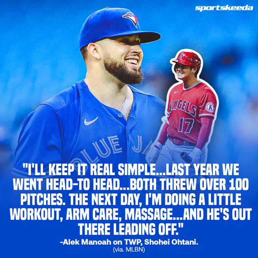 Ohtani – talent for the ages    #MLB #MLBNews #MLBMemes #Baseball #BaseballSeason #Sports #BaseballLife #XZEmpire #XZSports