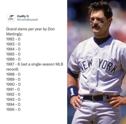 🤯🤯🤯  #MLB #MLBNews #MLBMemes #Baseball #BaseballSeason #Sports #BaseballLife #XZEmpire #XZSports