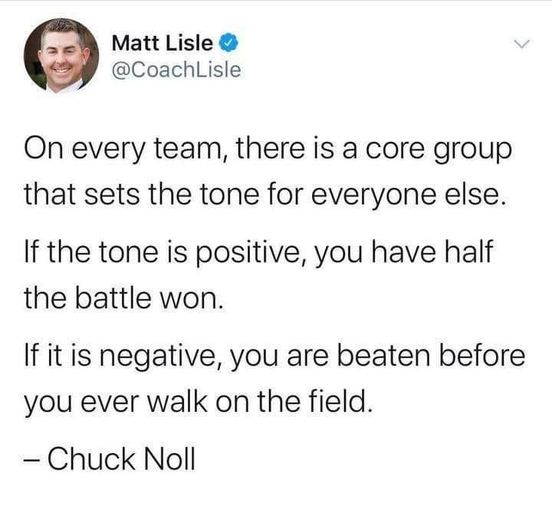 Seen it go either way, he nailed it. 💯💯🎯  #NFL #Football #Basketball #NBA #NBABasketball #Baseball #MLB #MLBBaseball #NFLFootball #NFLNews #NFLMemes #Sports #XZEmpire #XZSports