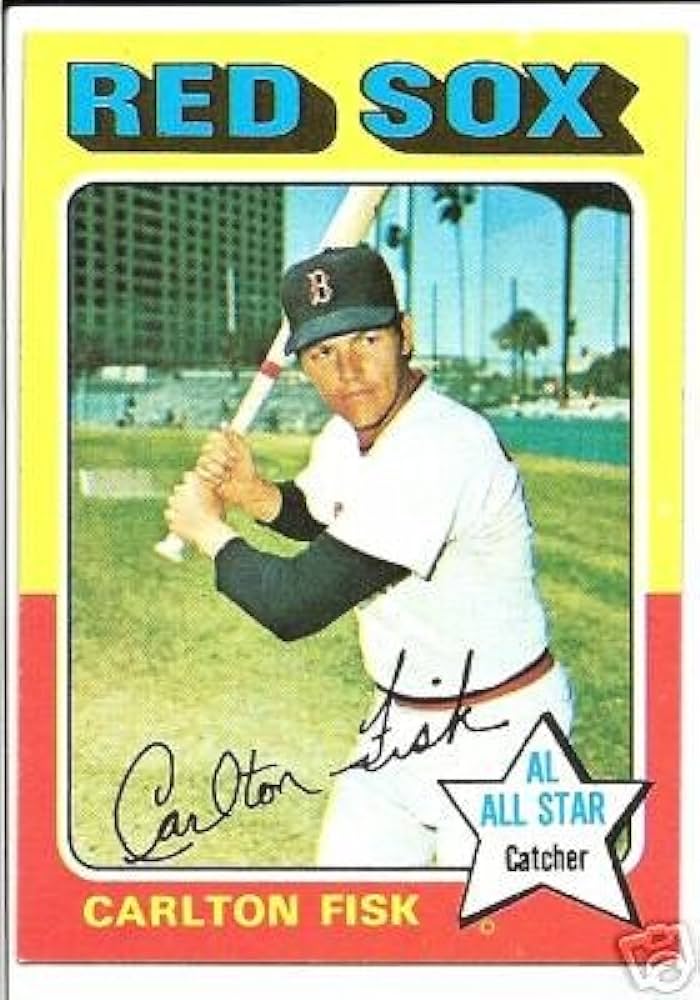 #XZEmpire #XZSports #MLB #MLBNews #MLBMemes #Baseball #BaseballSeason #Sports #BaseballLife