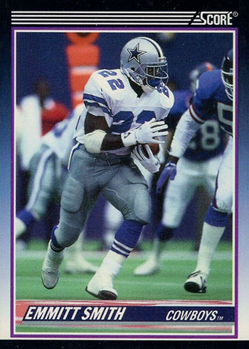 FunFact: I actually attended Emmitt Smith’s last home game before retiring!  #XZEmpire #XZSports #NFL #Football #NFLFootball #NFLNews #NFLMemes #Sports #EmmittSmith #Cowboys #Dallas #DallasCowboys