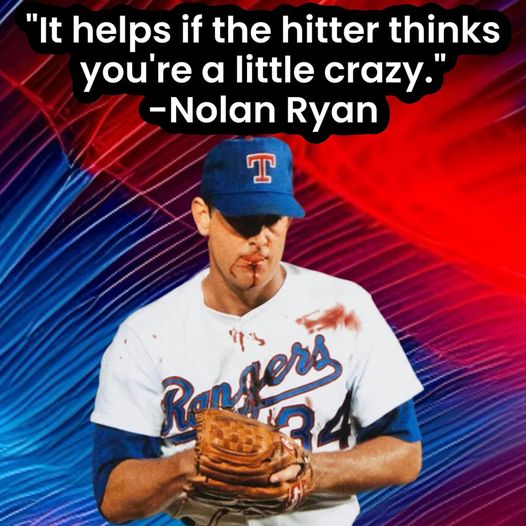 What a legend  #MLB #MLBNews #MLBMemes #Baseball #BaseballSeason #Sports #BaseballLife #XZEmpire #XZSports